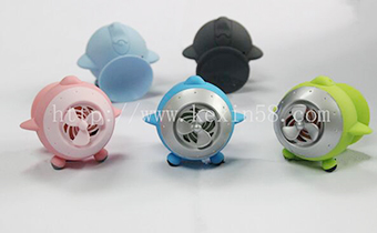 音響硅膠保護套有何優(yōu)點(diǎn)？