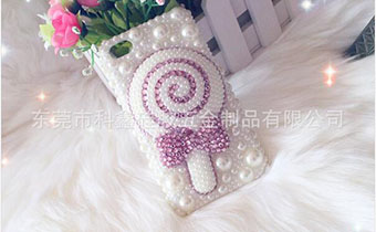 手機保護套可以防輻射嗎？