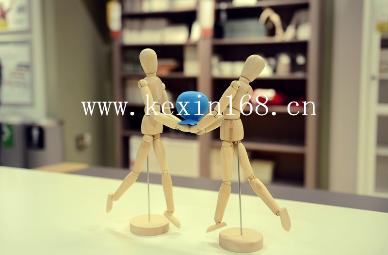 MINI硅膠藍牙吸盤(pán)音箱，你值得擁有?。◤S(chǎng)家直銷(xiāo)）