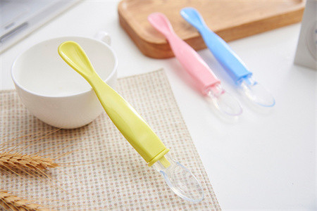 硅膠鍋碗你用對了嗎？有哪些優(yōu)點(diǎn)