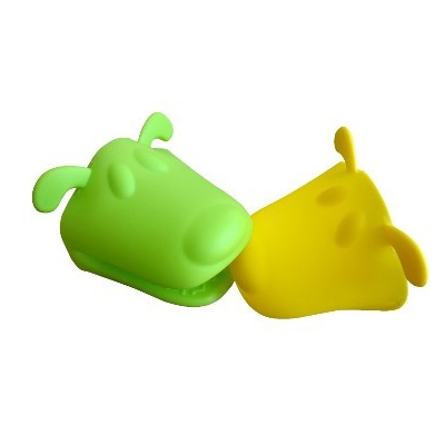 硅膠制品有哪些種類(lèi)，讓我來(lái)告訴你