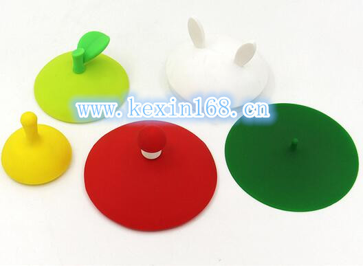 淺析硅膠保護套的生產(chǎn)步驟