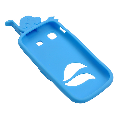 相機硅膠保護套，好看又實(shí)用 