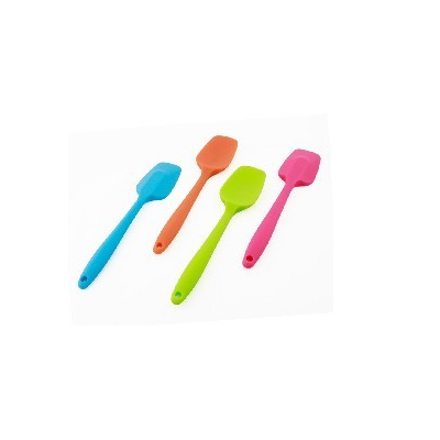 硅膠生活日用品為什么會(huì )發(fā)霉現象