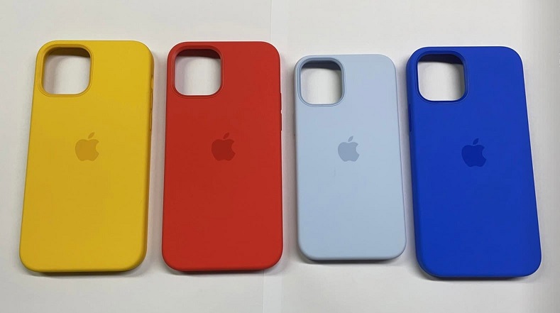 使用硅膠保護套會(huì )影響散熱嗎