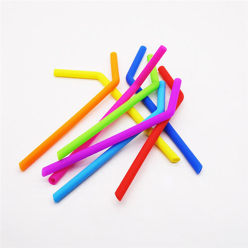 食品級硅膠管為什么要在無(wú)塵車(chē)間中生產(chǎn)