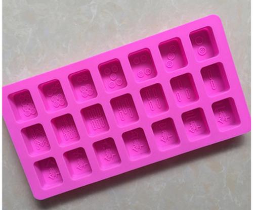 硅膠保護套生產(chǎn)廠(chǎng)家：常見(jiàn)的橡膠制品有哪些