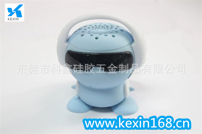 硅膠保護套有什么優(yōu)點(diǎn)呢？