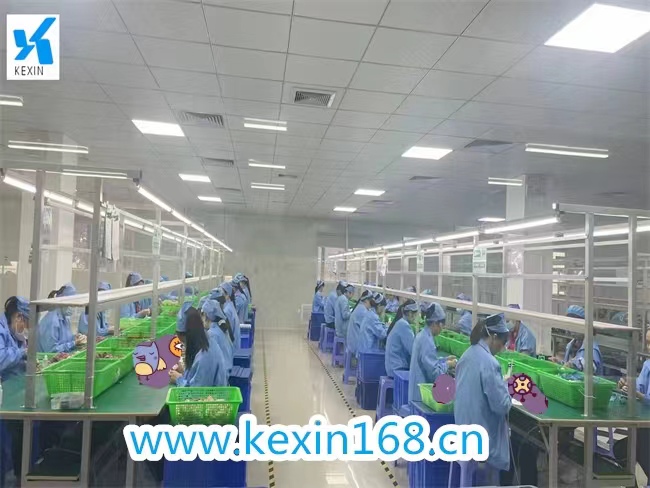 想知道硅膠制品的定制流程嗎？