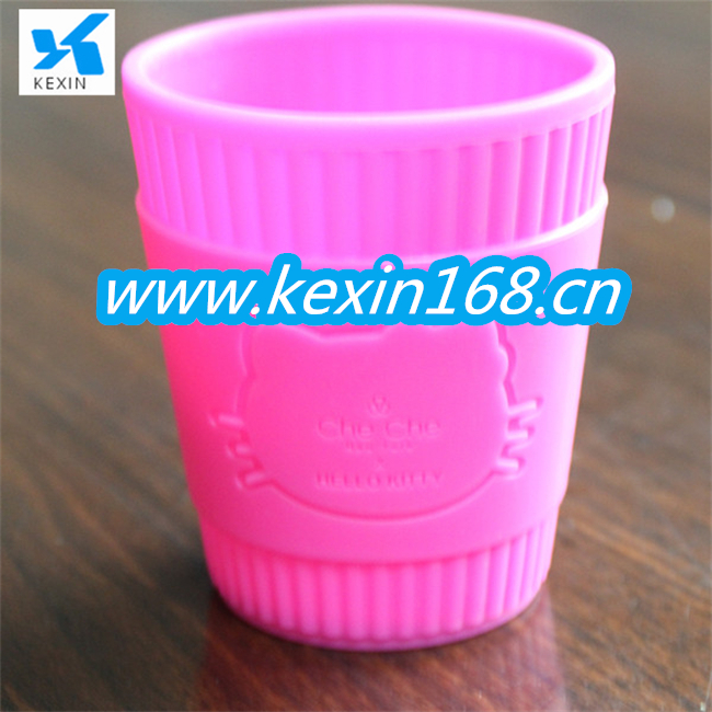 玩具硅膠常見(jiàn)的問(wèn)題有哪些呢？