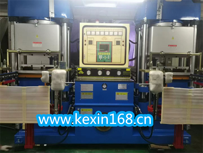 模具在成型方面分為哪幾類(lèi)呢？