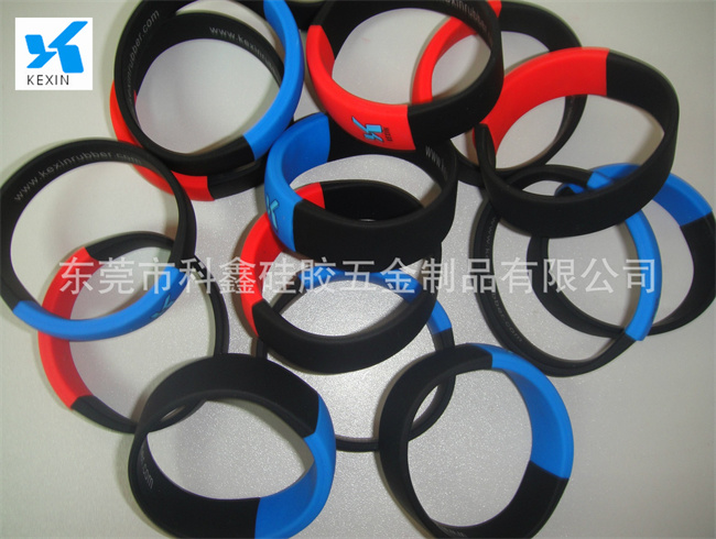 硅膠的耐高溫范圍是多少度呢？