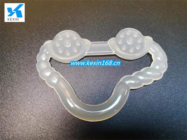 硅膠制品會(huì )老化嗎？