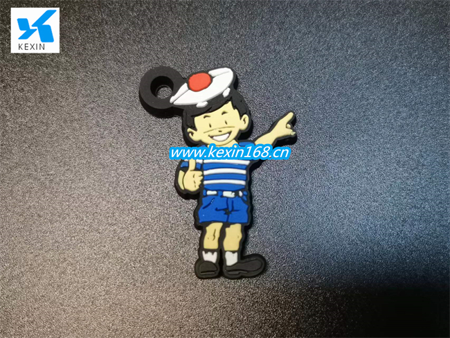 創(chuàng )意小配飾