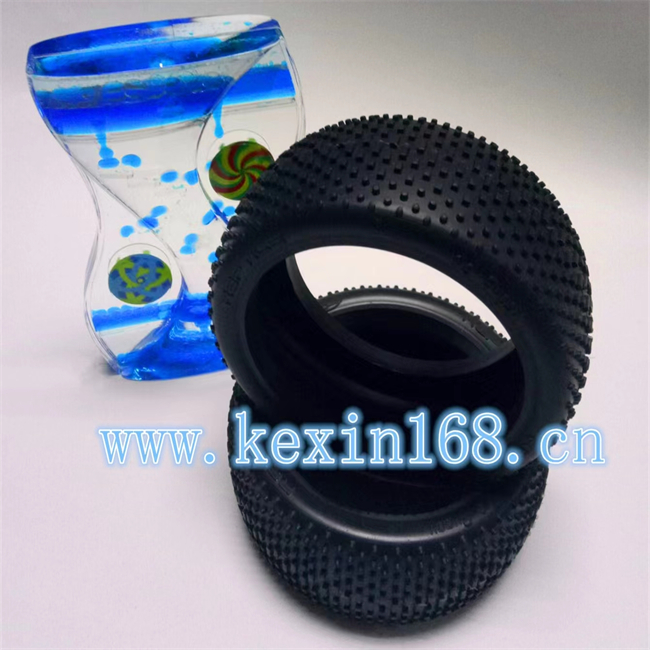 高端仿真玩具車(chē)輪胎